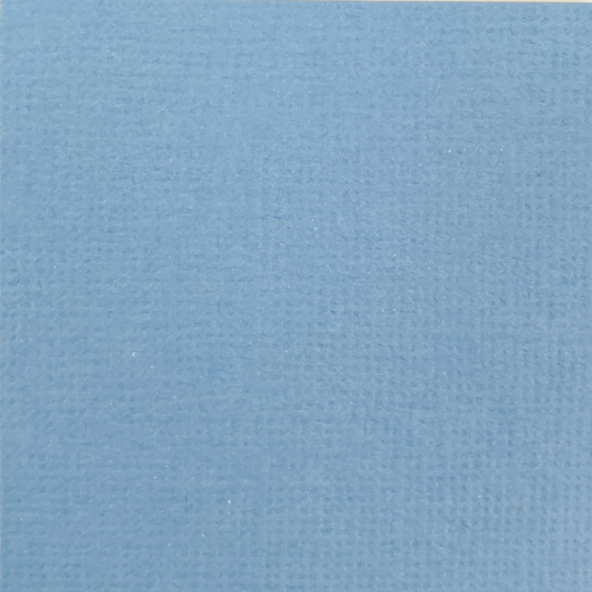 Canvas - Blue sky 10-pack