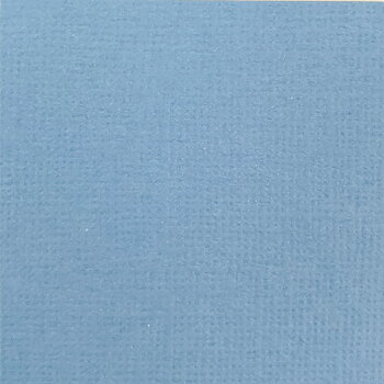 Canvas - Blue sky 10-pack