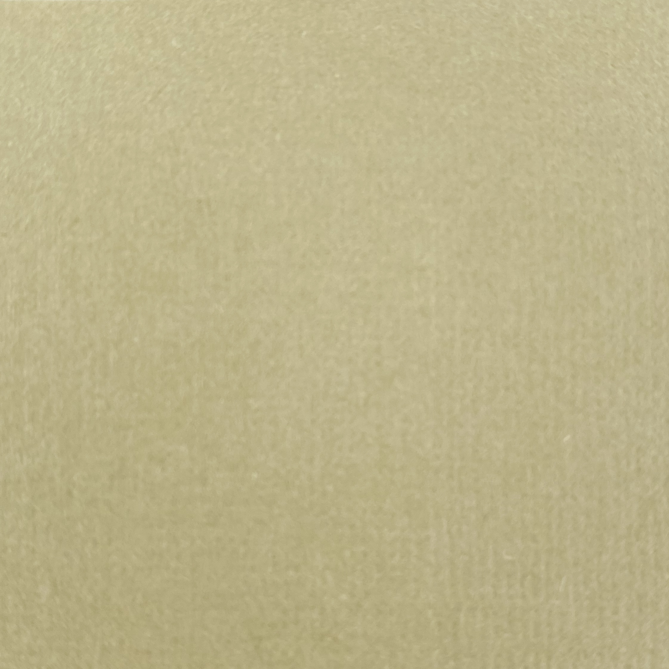 Canvas - Khaki 10-pack