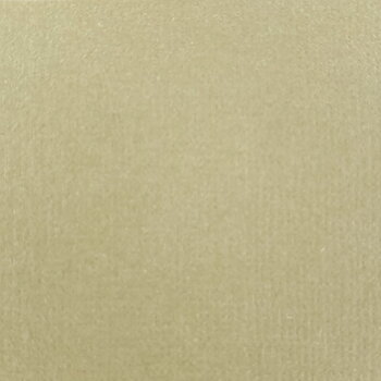 Canvas - Khaki 10-pack