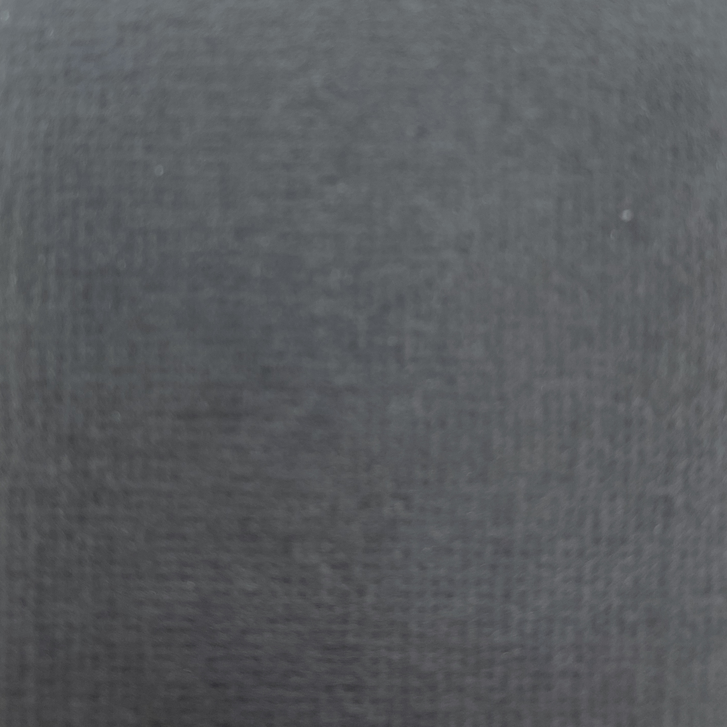 Canvas - Blackish grey 10-pack