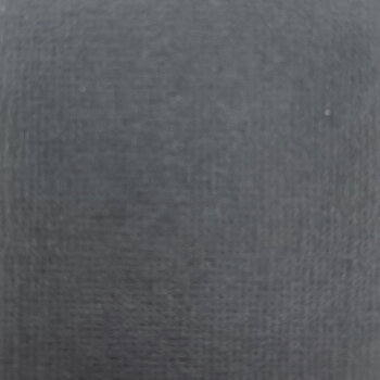 Canvas - Blackish grey 10-pack
