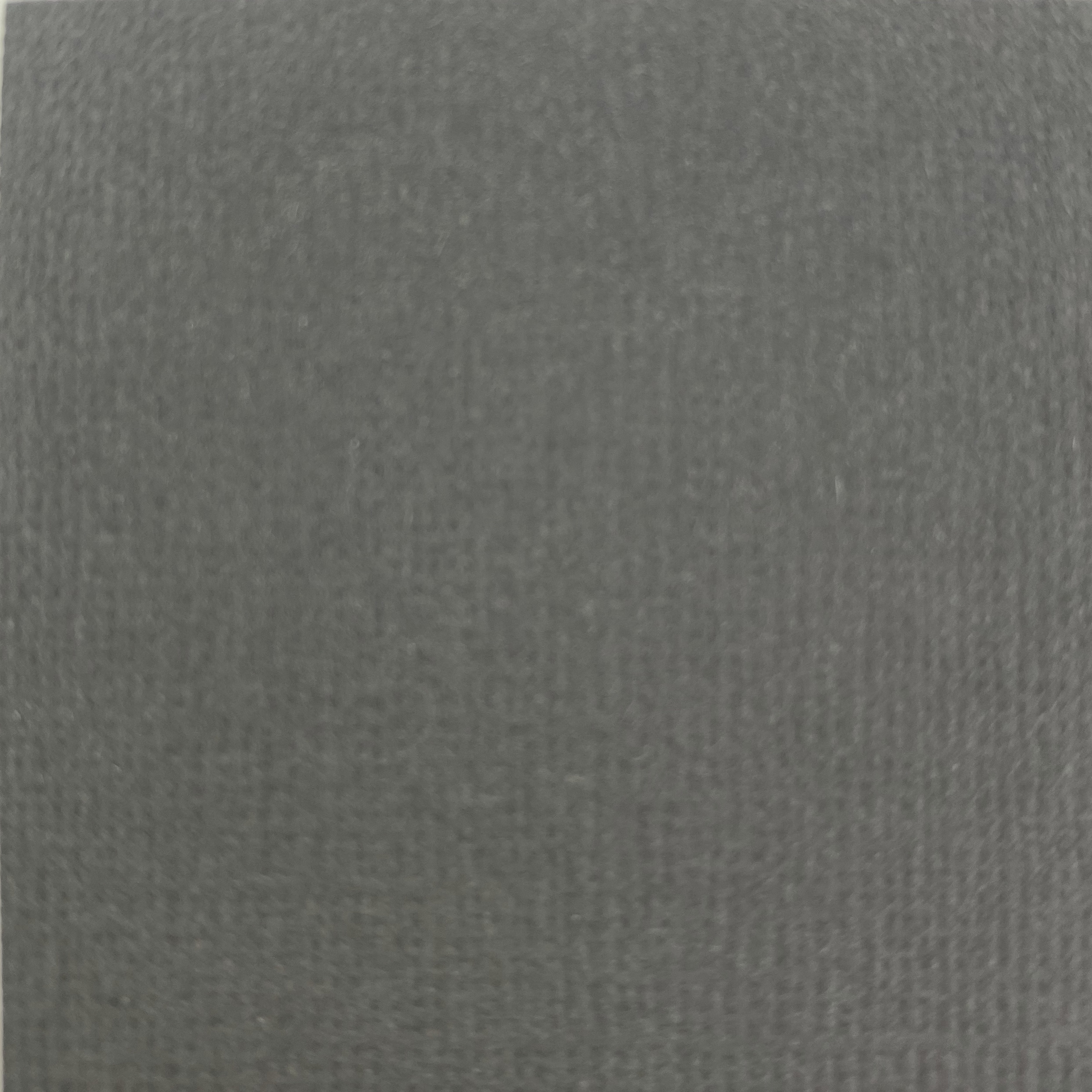 Canvas - Dark grey 10-pack