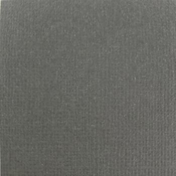 Canvas - Dark grey 10-pack