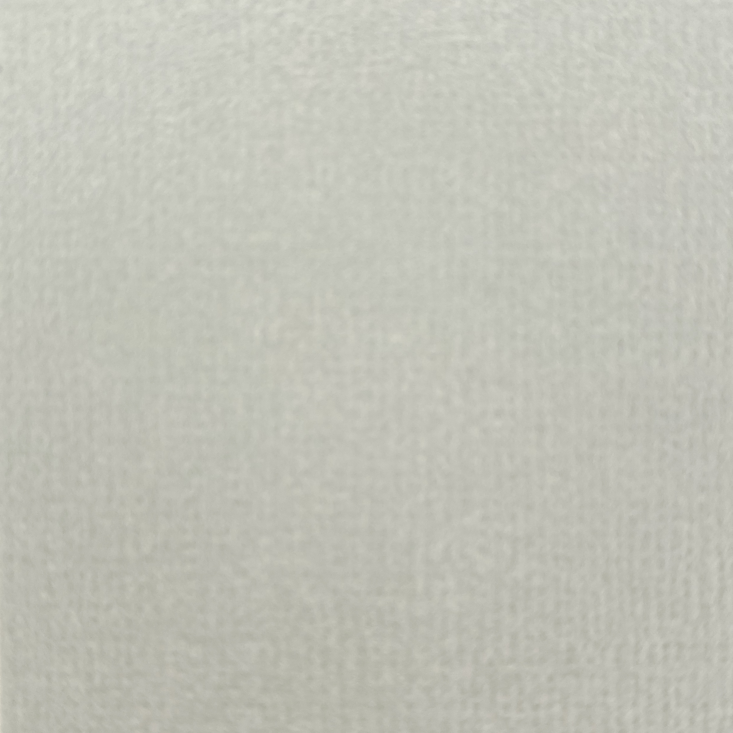 Canvas - Light grey 10-pack