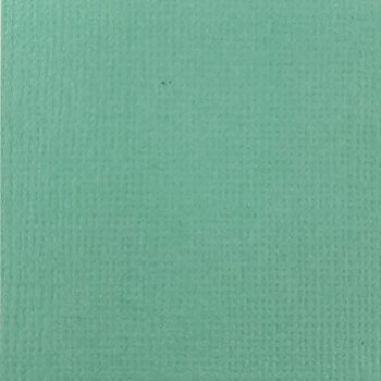 Canvas - Aqua mint 10-pack