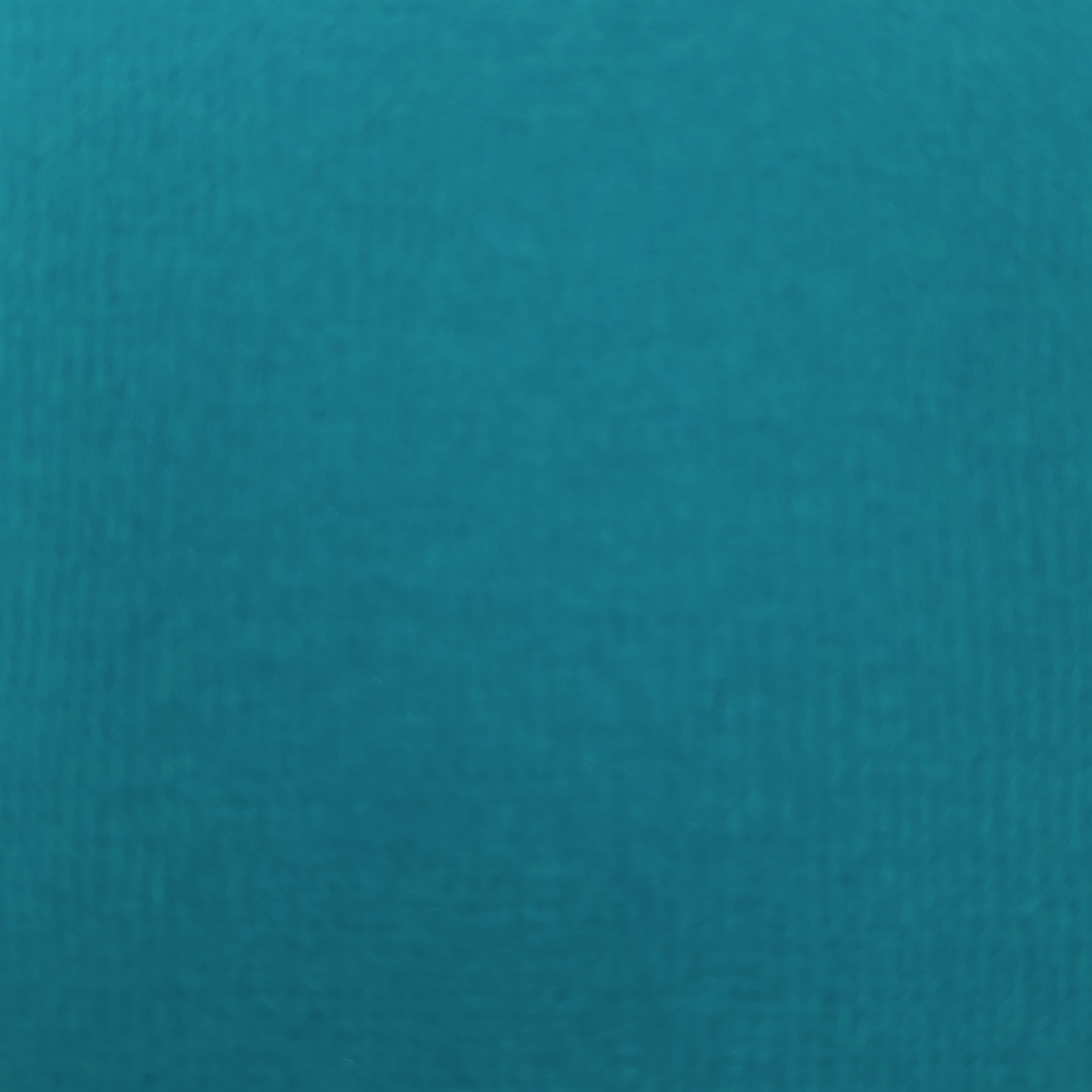 Canvas - Petrolium 10-pack