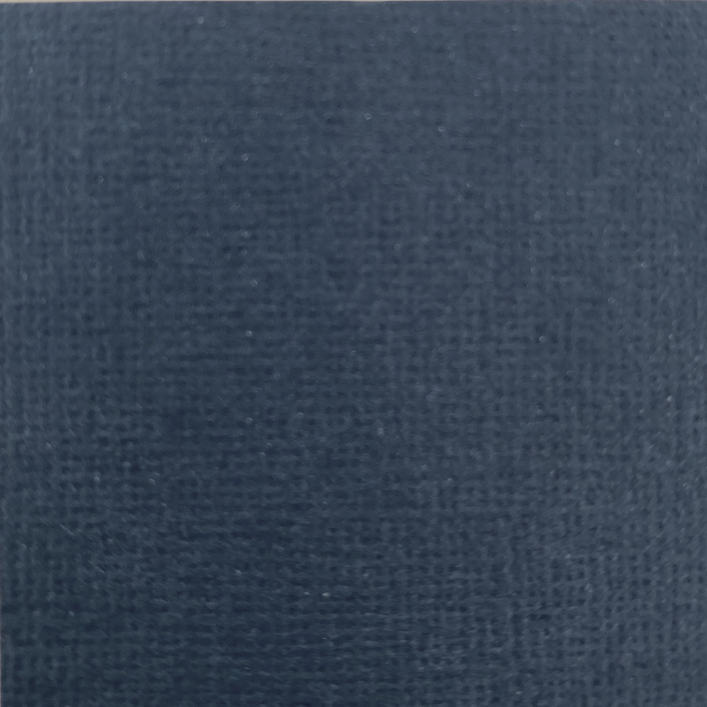 Canvas - Dark blue 10-pack