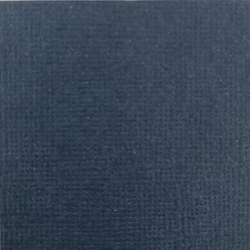 Canvas - Dark blue 10-pack