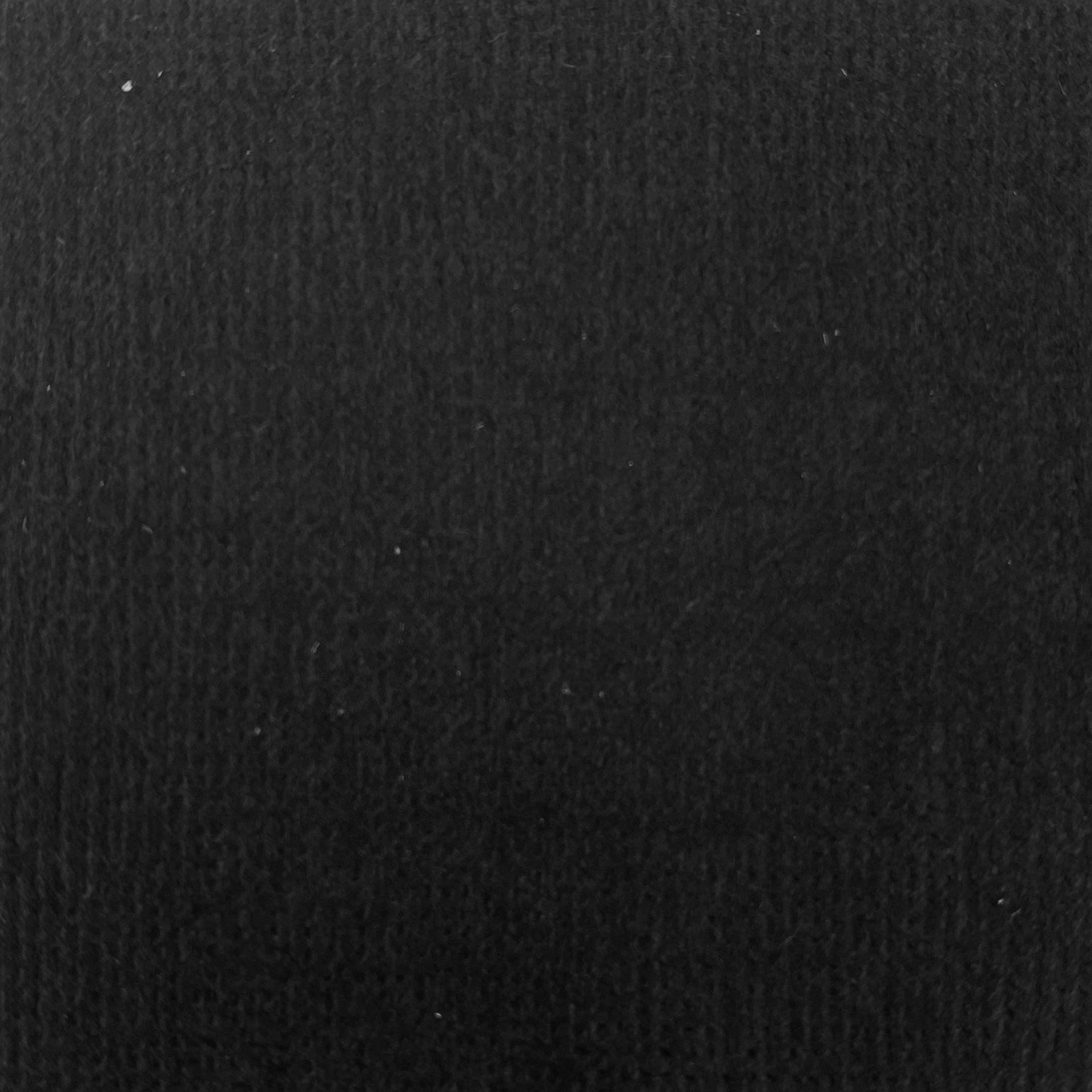 Canvas - Black 10-pack
