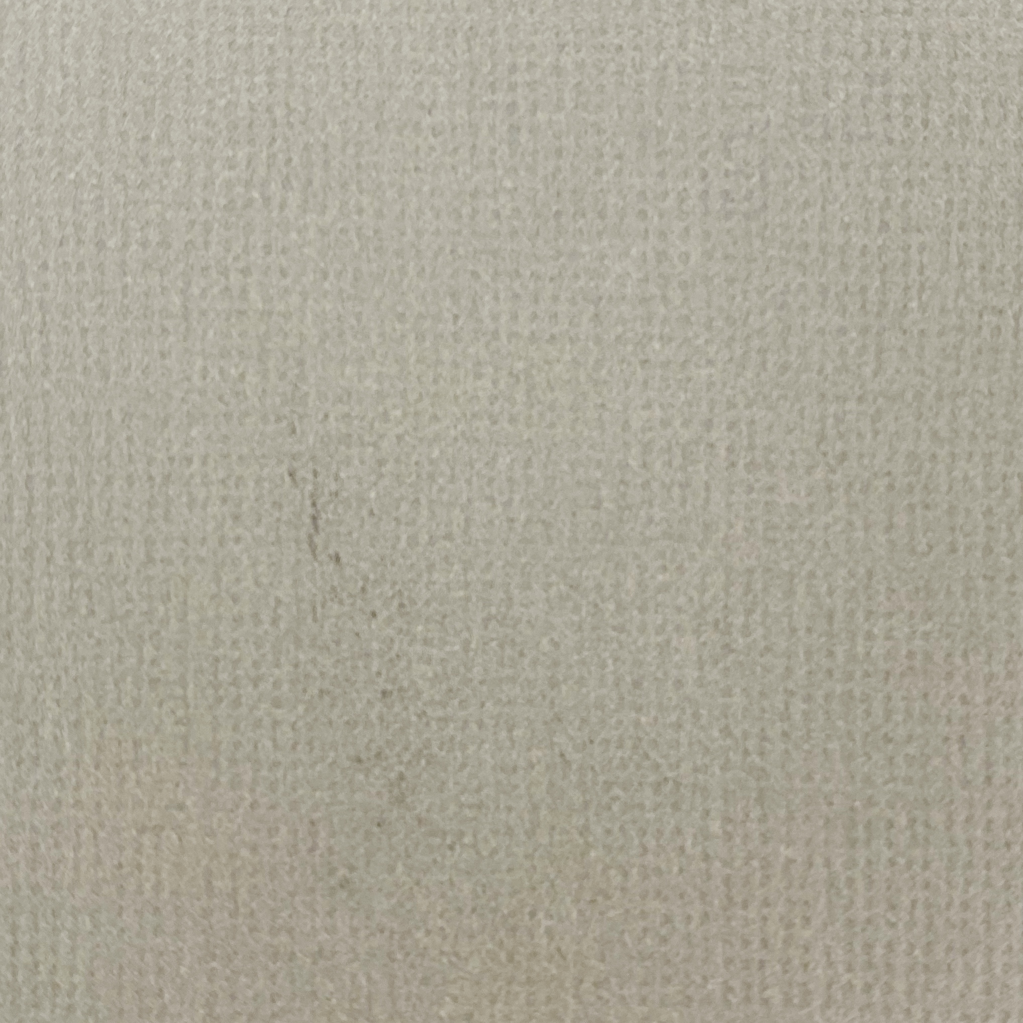 Canvas - Dark beige 10-pack