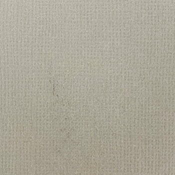 Canvas - Dark beige 10-pack
