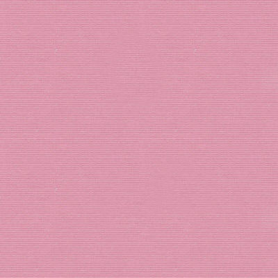 Canvas - Old Pink 10-pack