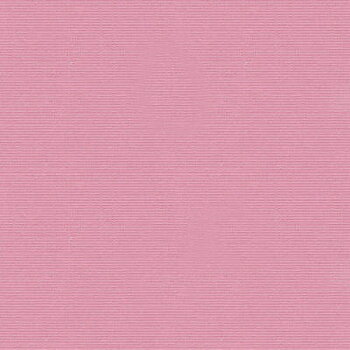 Canvas - Old Pink 10-pack