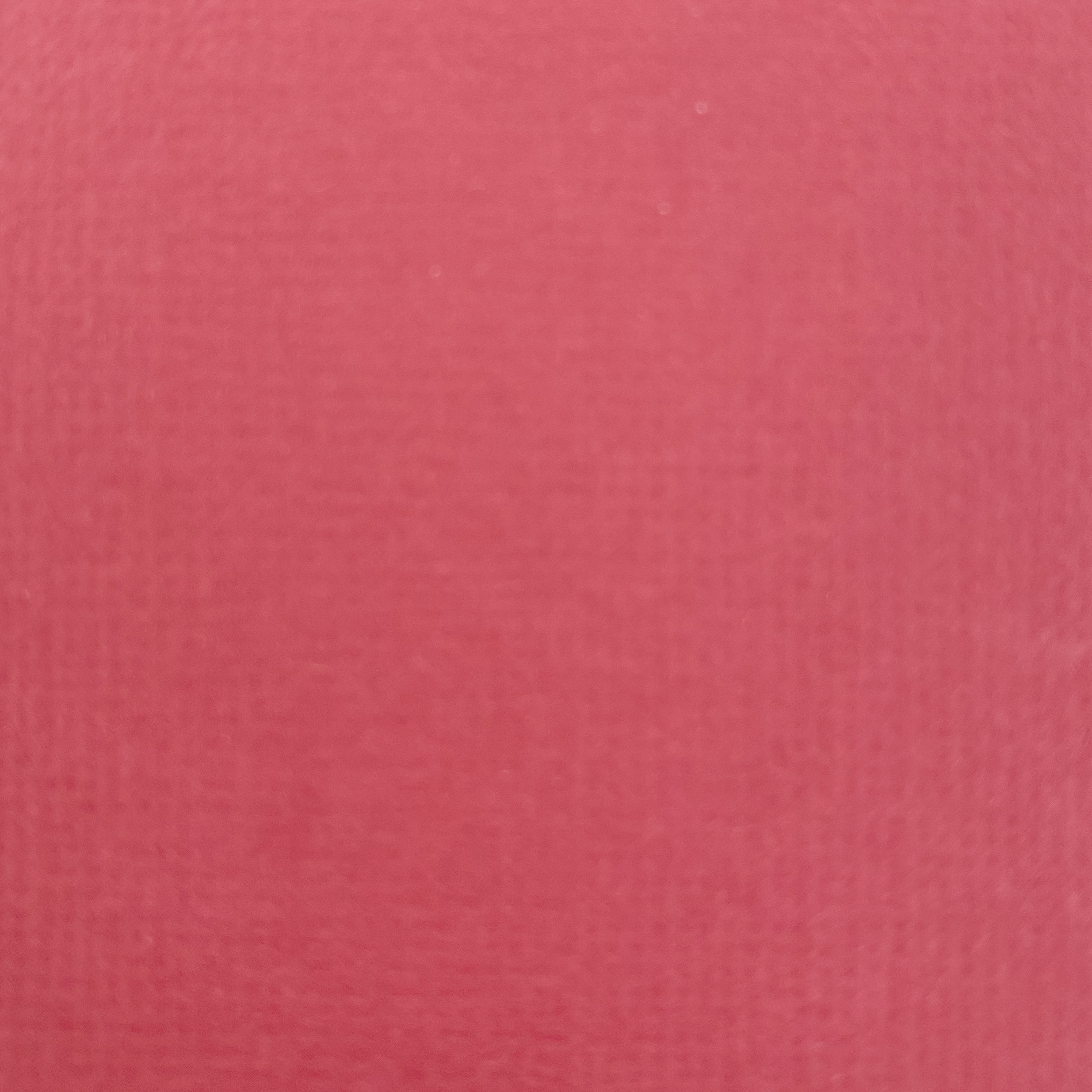 Canvas - Crimson red 10-pack