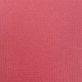 Canvas - Crimson red 10-pack