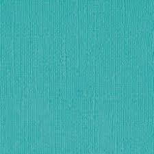 Canvas - Mint Green 10-pack