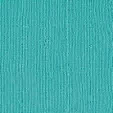 Canvas - Mint Green 10-pack