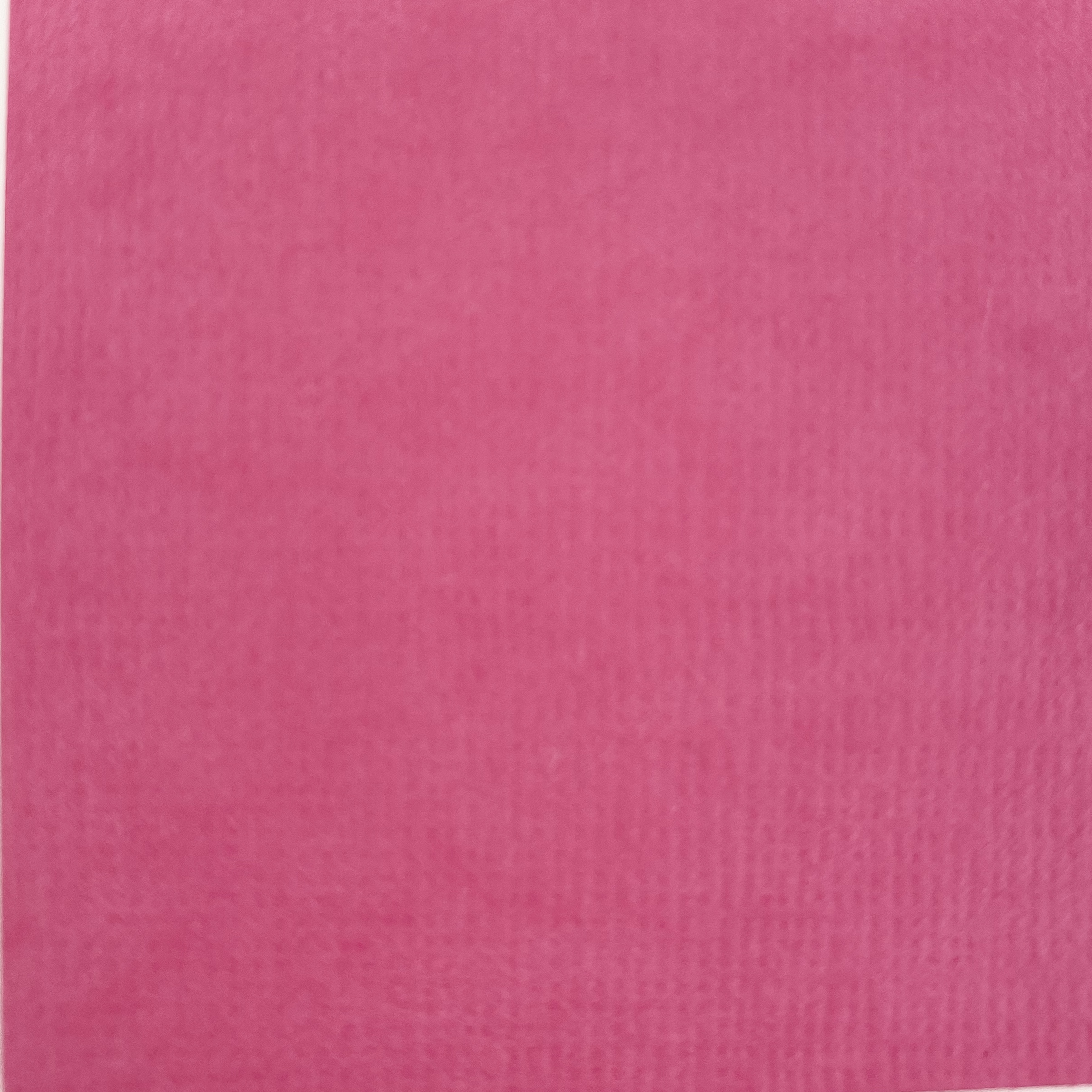 Canvas - Hot pink 10-pack