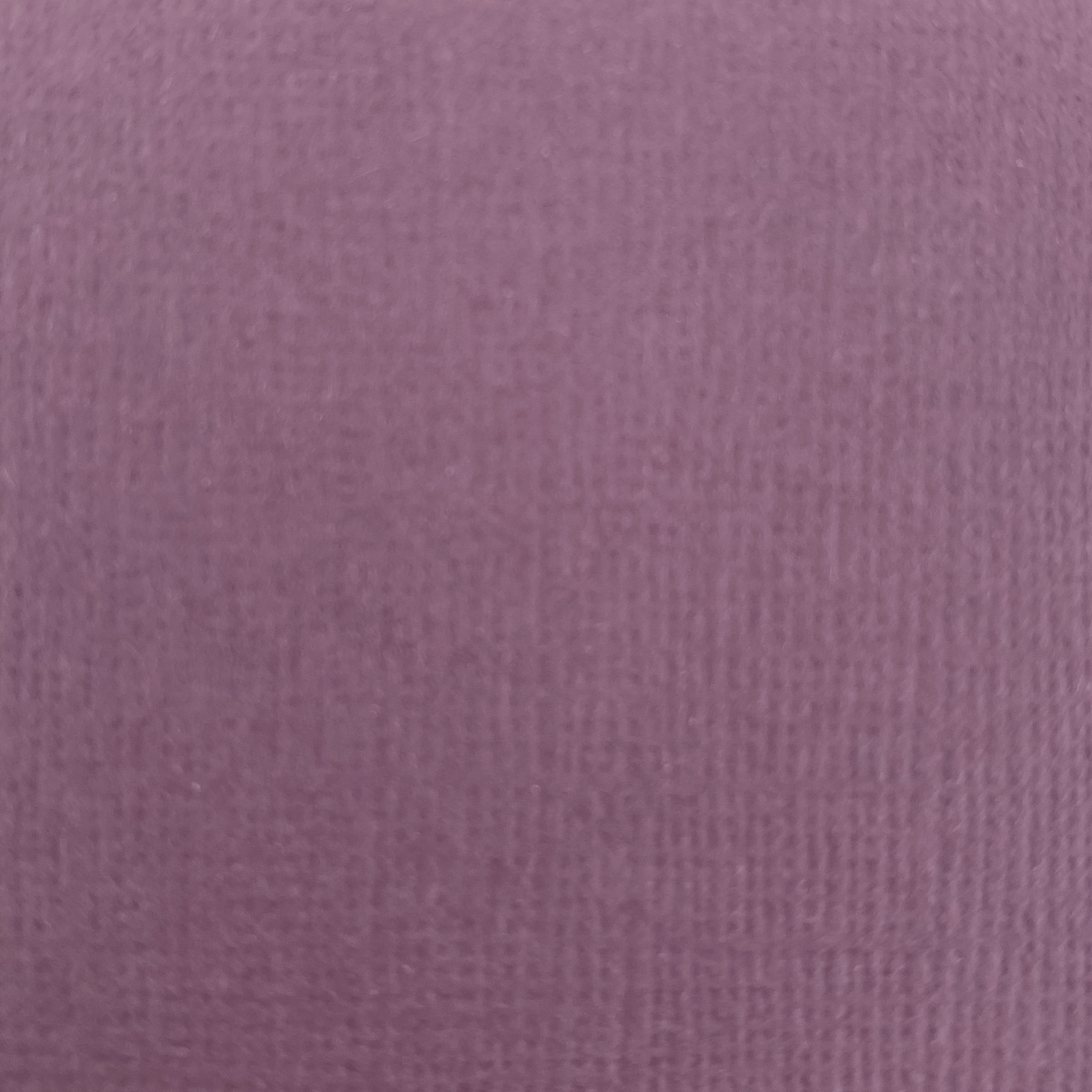 Canvas - Mallow lilac 10-pack