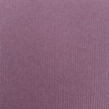 Canvas - Mallow lilac 10-pack