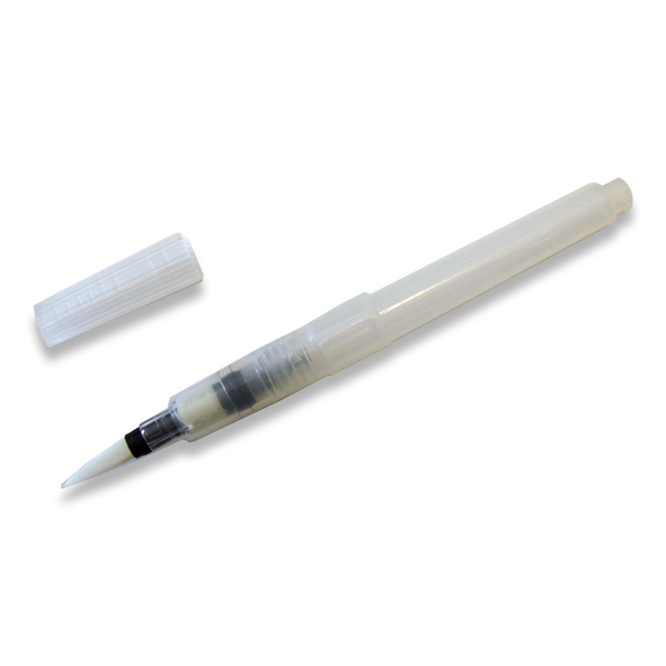 Crafts too - Water brush small