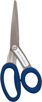 Tonic Studios ProCut 8.5 Inch Scissors