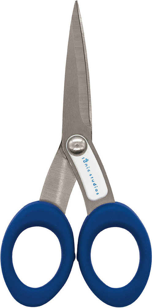 Tonic Studios ProCut 5 Inch Scissors - Scrapkammaren