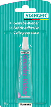 Textillim 13 g tub