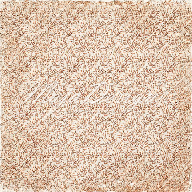 Maja Design Bohemian Harmony - Relax - 2