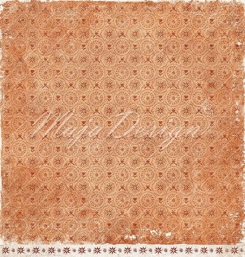 Maja Design Bohemian Harmony - Relax - 3