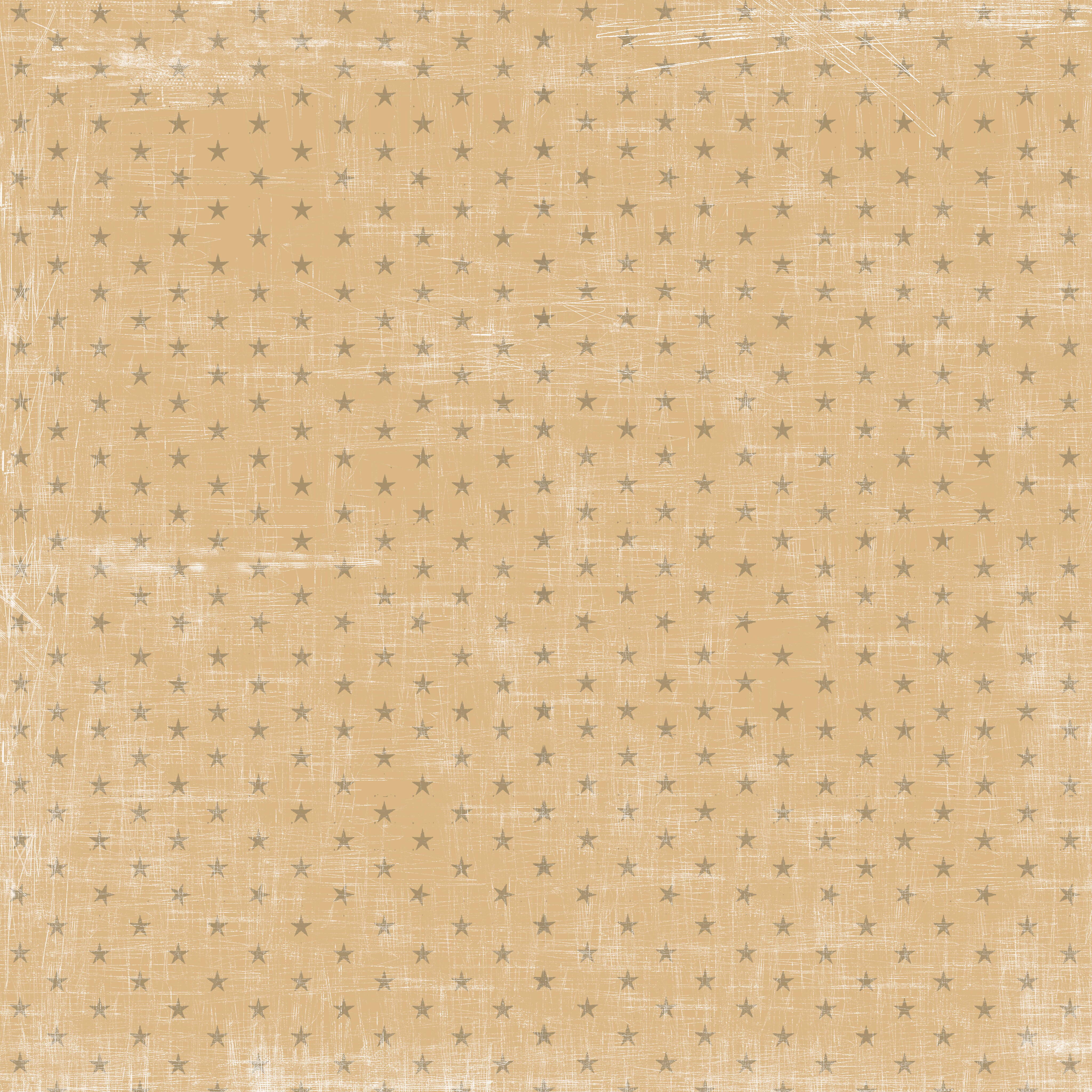 Reprint Handyman collektion - Shaving - 2