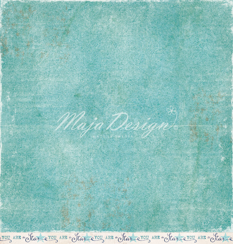 Maja Design Denim & Friends - Streetwear - 3