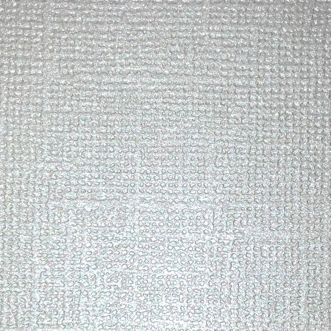 Canvas Pearl Shimmer - Pearl white 5-pack