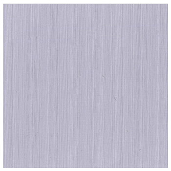 Card Deco Linen - Mouse Grey 10-p