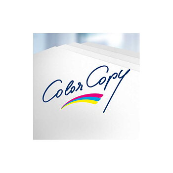 Color Copy  300 gr, A4 10-pack