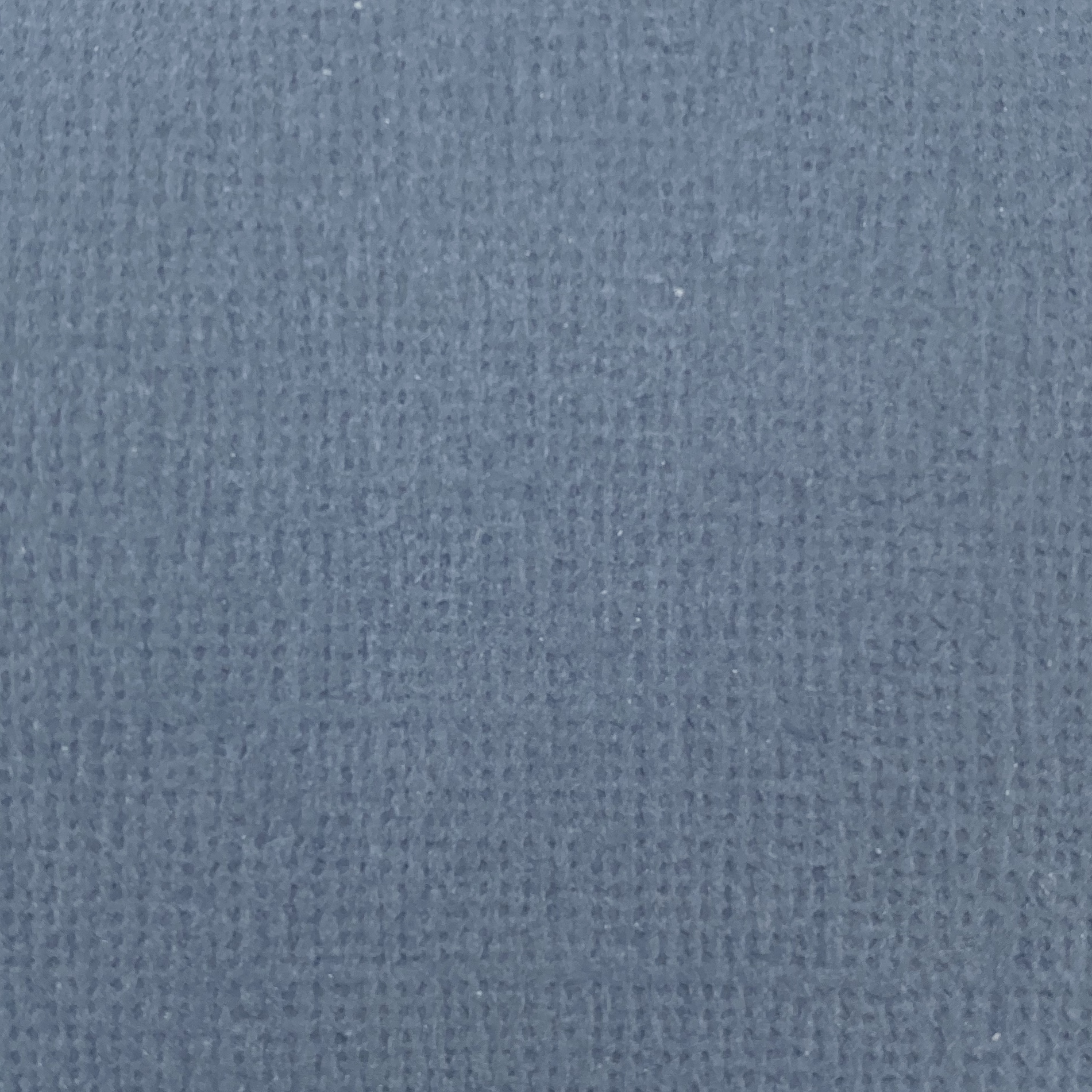 Canvas - Blue mist 10-pack