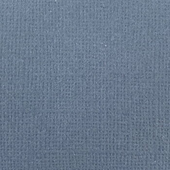 Canvas - Blue mist 10-pack