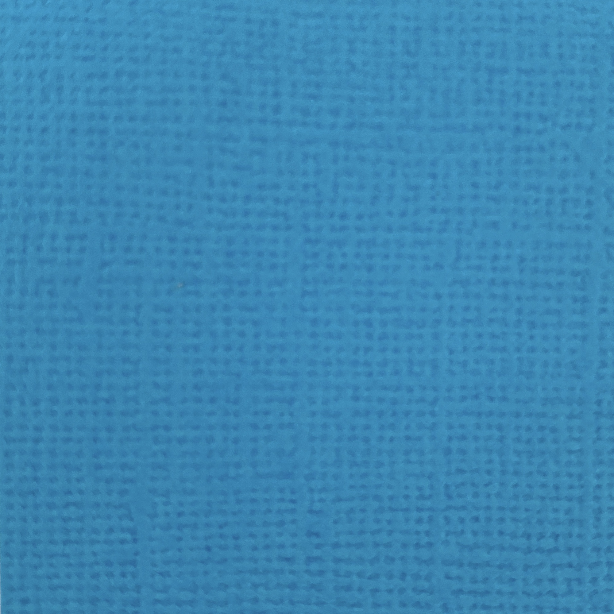 Canvas - Clear blue 10-pack