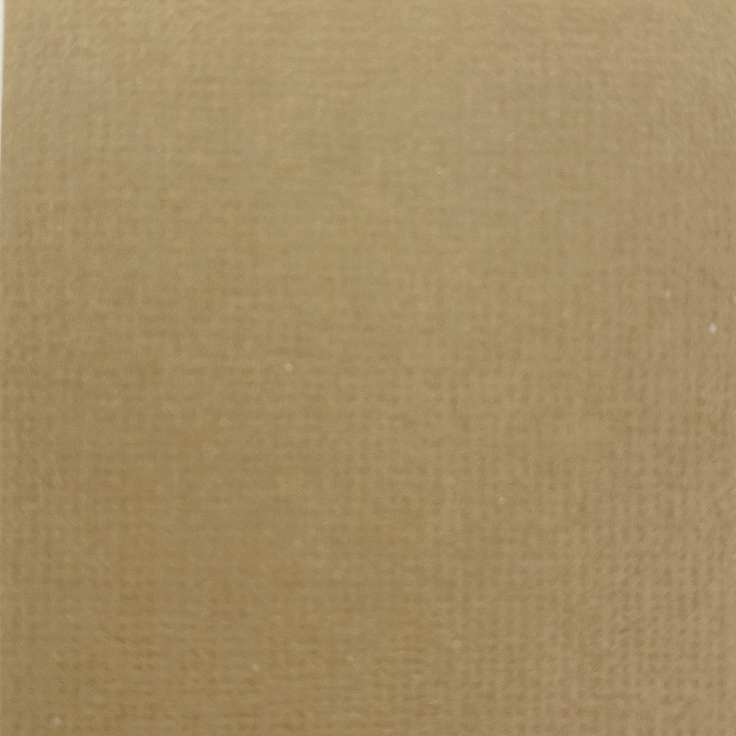 Canvas - Light camel 10-pack