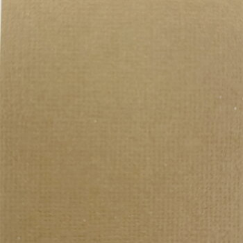 Canvas - Light camel 10-pack