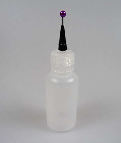 Nellie Snellen Ultrafine tip Glue applicator 