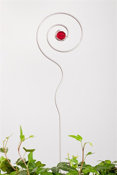 SOLSNURRA blomsticks - 3