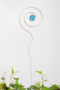 SOLSNURRA blomsticks