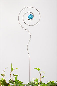SOLSNURRA blomsticks