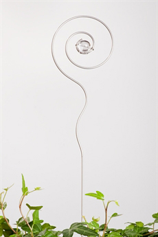 SOLSNURRA blomsticks - 2