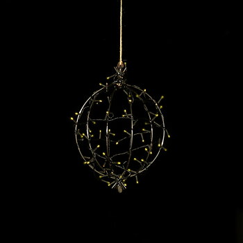 BOLLHÄNGE rostar