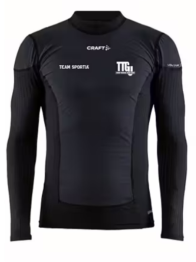 Craft Active Extreme X Wind LS M (TTGU)