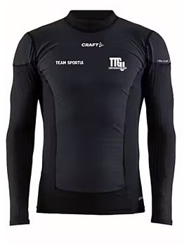 TTGU  Craft Active Extreme X Wind LS M