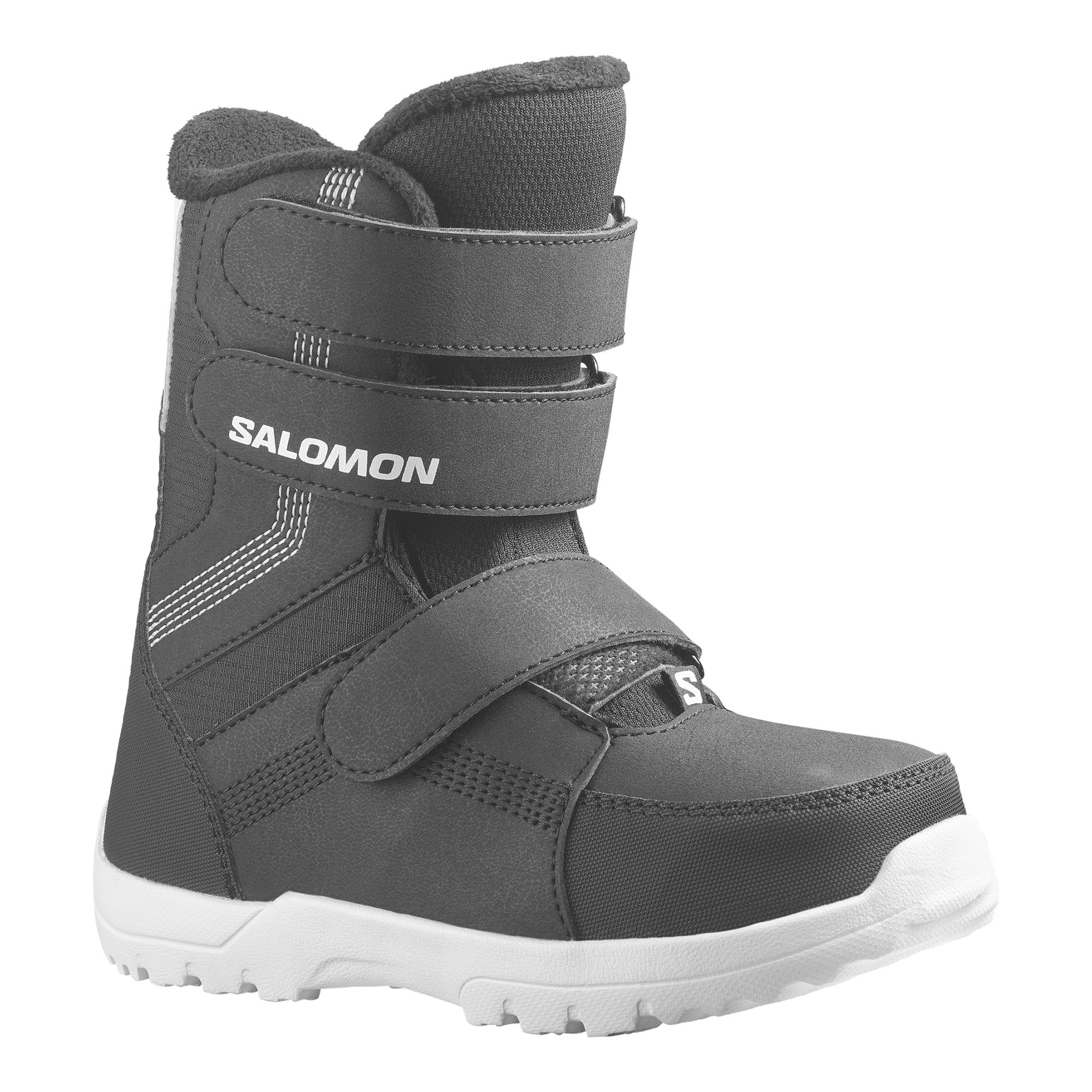 Salomon Whipstar